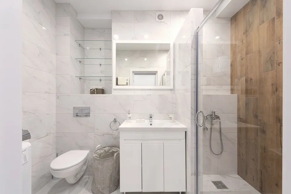 Familien-Apartment — 5
